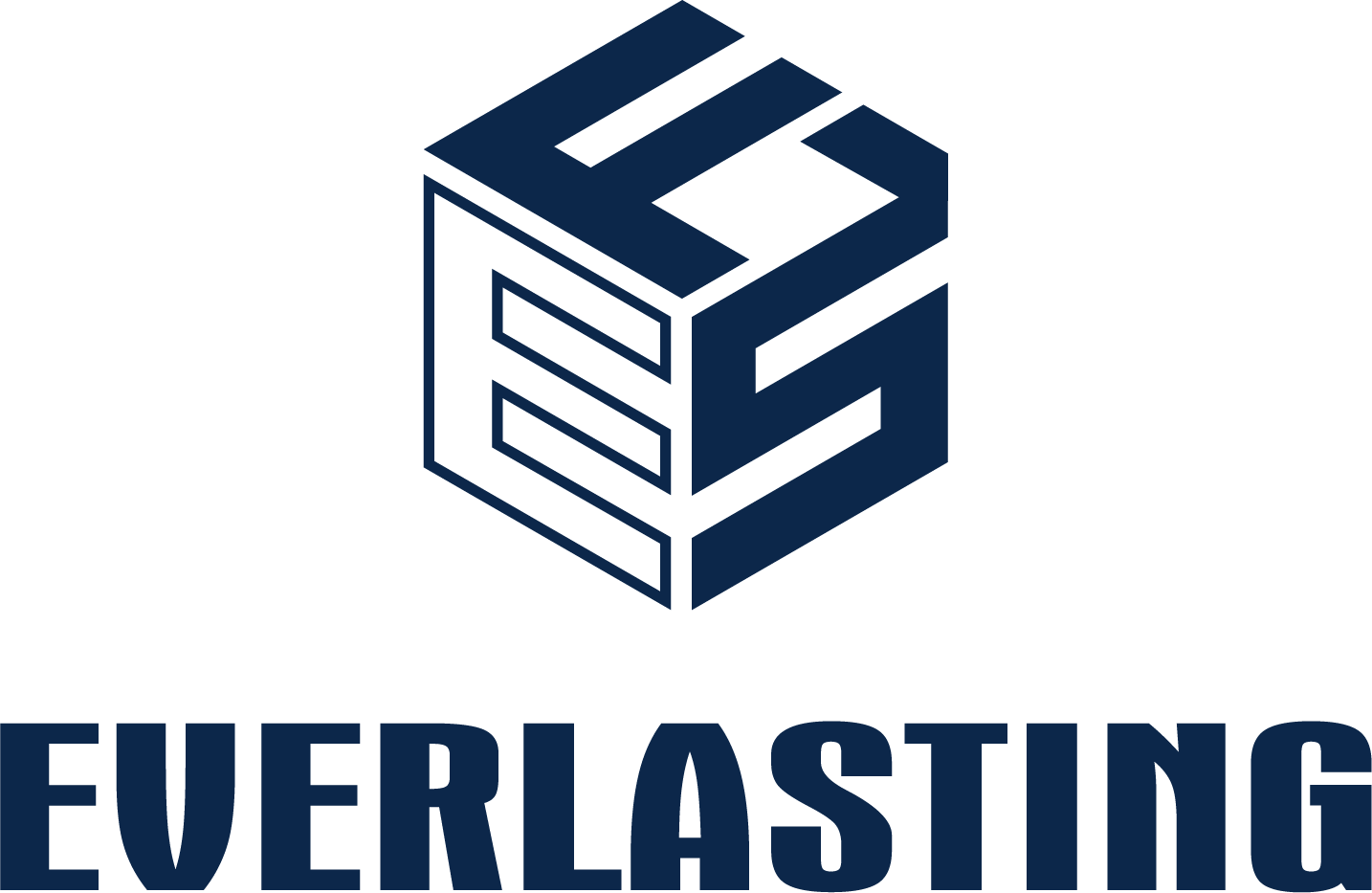 Everlasting Casket